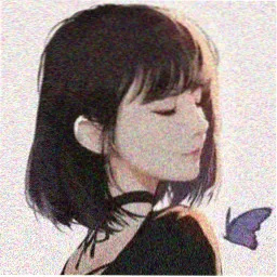 剧迷用户头像