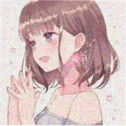 剧迷用户头像